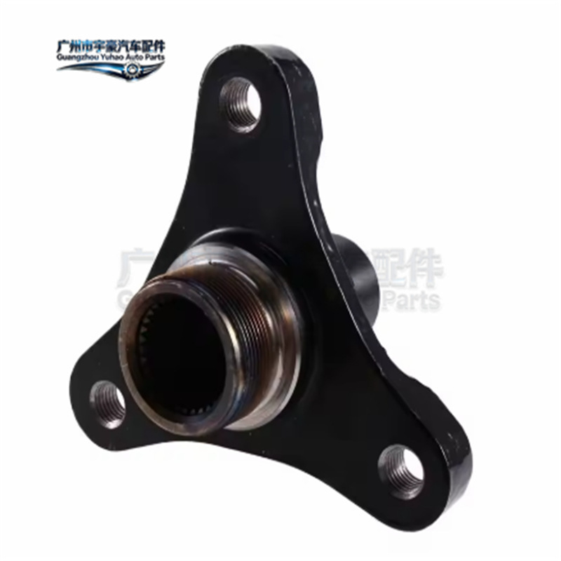 Suitable for Bmw F10 F20 G12 G20 G30 26107633480 85mm 34 Teeth