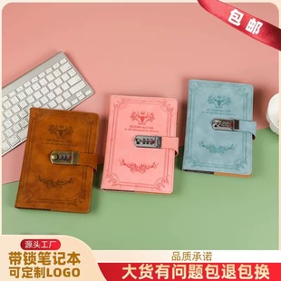 �羳�¿��ܴa�i�Pӛ��A5�͹��ܴa�����i��ӛ���̄չPӛ���S�����l