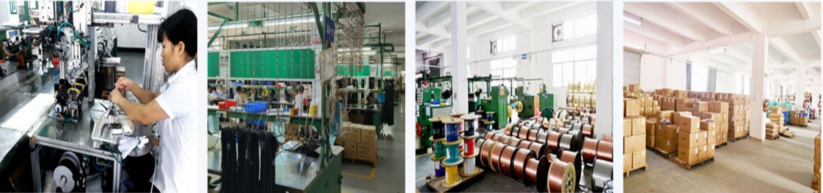 O1CN01L3dGM01cHOl7HyPOg_!!2772623575-0-cib.jpg?__r__=1681553574769