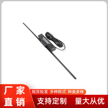 ��܇���������쾀 ���l�N����܇�d�쾀 ܇��������̖�����Ŵ���