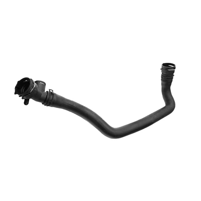 Audi A4L B9 Car: automobile water pipe