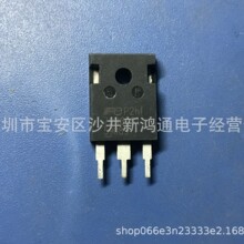 79N60S1 79A 600V ԭװԭ����Ʒ ��65F604L1 65C7019ͨ��