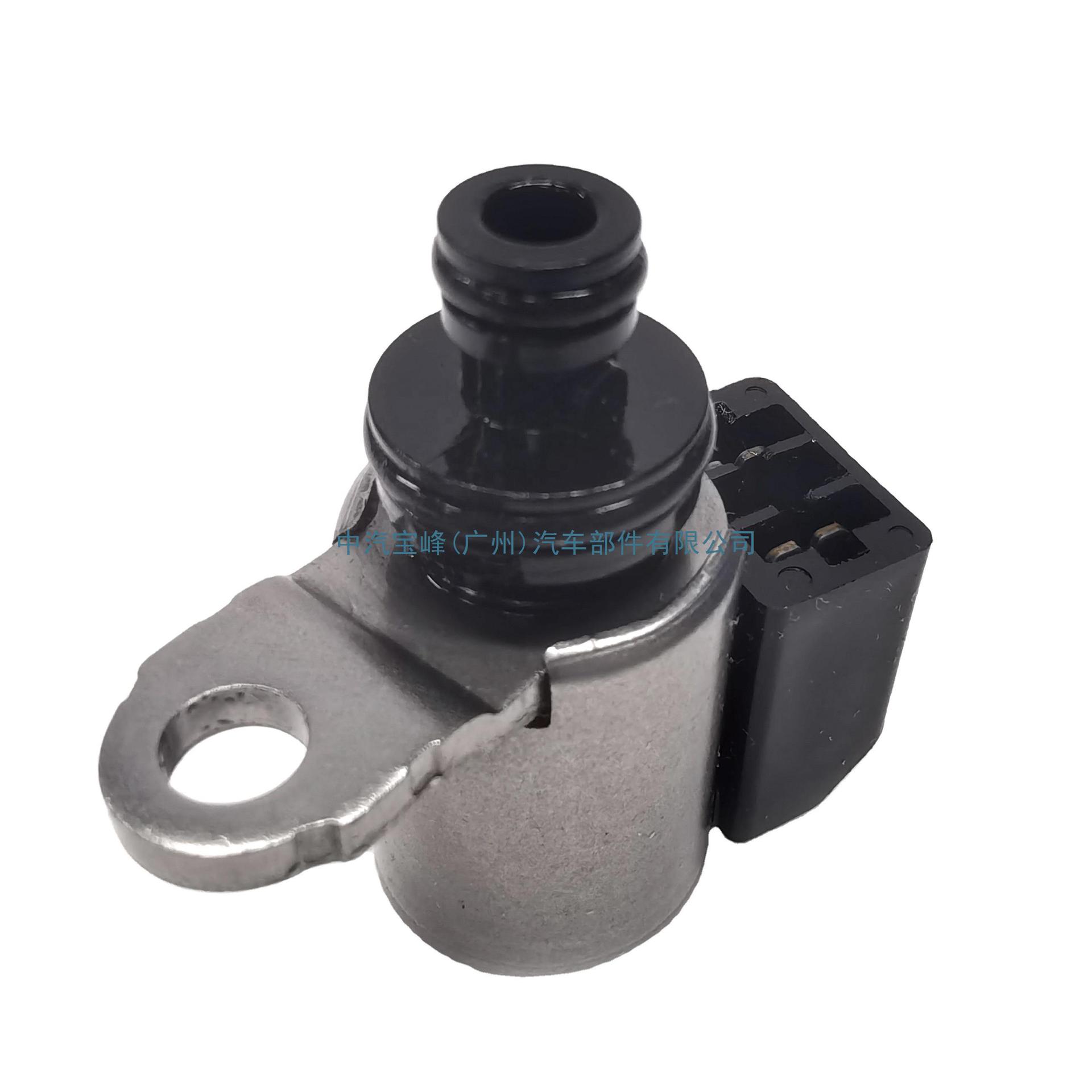 Reman JF011E RE0F10A Pressure Solenoid Auto Transmission