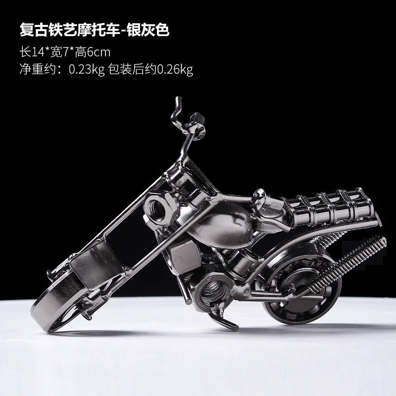 Decoración de gabinete de vino moderno, decoración, lujo ligero, sala de estar de alta gama, ambiente de alta gama, muebles de gabinete de TV para el hogar de alta gama