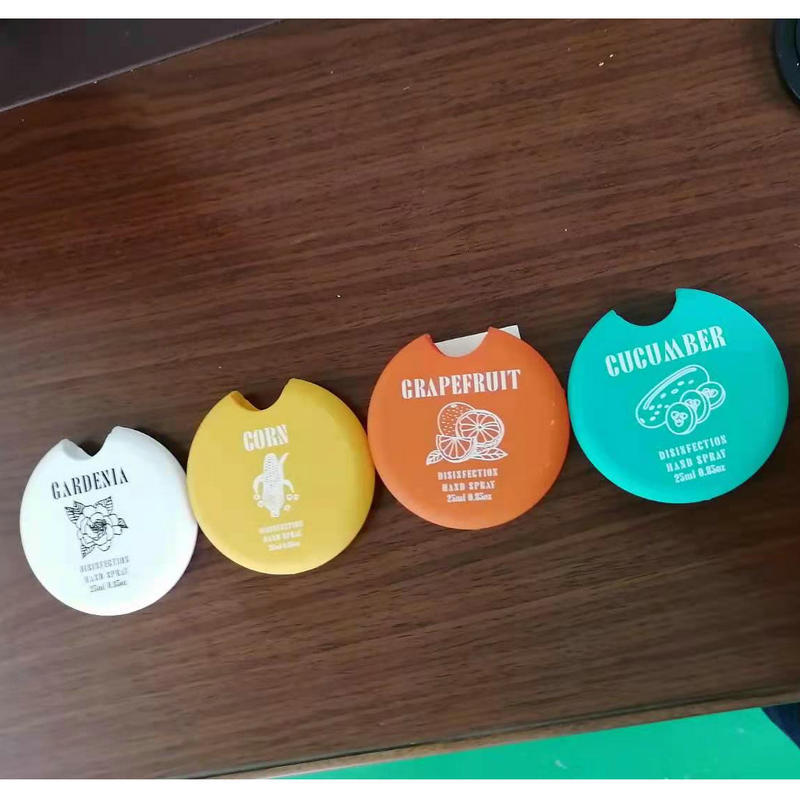 Atomizer spray paint plastic surface treatment spray shell screen spray paint spraying