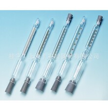 ��Funke Gerber�w����֬Ӌ  3152