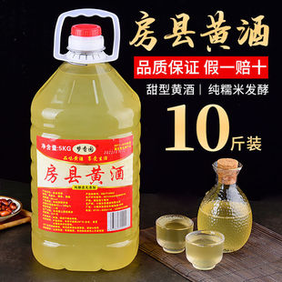 ���ڷ��h�S�Ʒ�֭��Ŵ�׾������S�����׾��׾�Ŵ�׾�Ͱ�b10����]