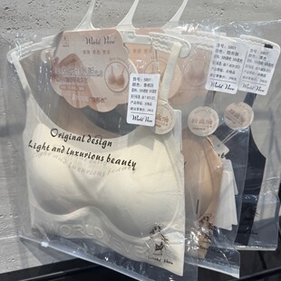 노Ѓ���5801�۵�Һ�[�����������z�o�Ȧ����3D�̶���Ĩ�؃���Ů