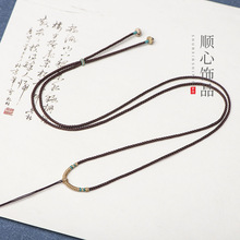 1.5mm���s���K�ֹ������D�\�Y����K��Ϟˮ���������K���{��