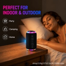 �Ų���������360&deg;�ص������Я��������