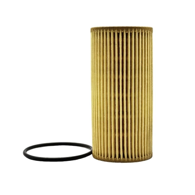 Oil filter Oil Grids Oil Filter