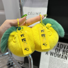 ��H��ëС���������܇耳׿ے�ɐ۾W�të�q�򱳰���������l