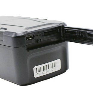 Europe Lk900C-4G Reale Time Vehicle Device Gps Tracker Wirel