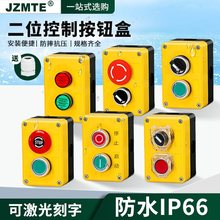 λo_PƺаoָʾϺоoͣλc늚