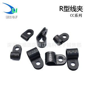 R�;��A�����̶��A���� ͨӍ�̾�늾�����CC-1.5(5/16)
