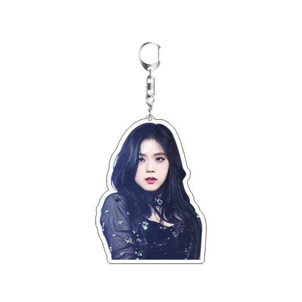 Jisoo09
