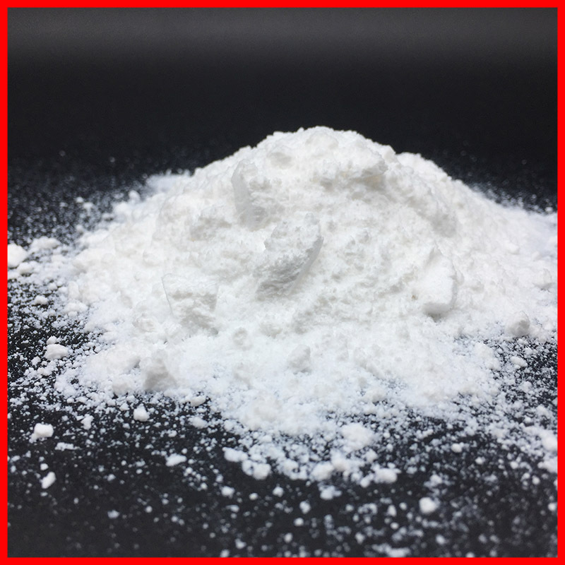 吉田厂家热销四合一增稠剂（水性）集增稠 除油 高泡 去污用