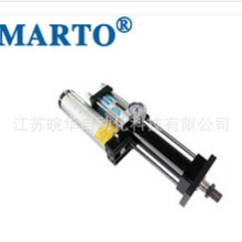 ̨������ȫ�¹ٷ���Ʒԭ�SMPTF-80-150-10-8T���ƼӉ���׏S��ֱ