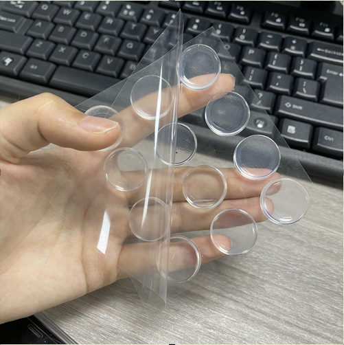 O1CN01L3eGnV21YDuUAcMV4_!!2218875516996-0-cib.jpg?__r__=1739628042979