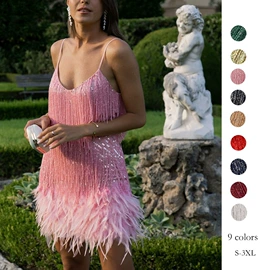 连衣裙;蕾丝衫雪纺衫;沙滩防晒服