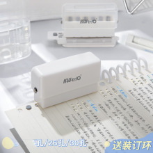 ɵÃ๦ܴAhb5퓱יC퓊A״С