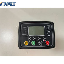 D300 DKG309������ģ�� ��������Ͱl늙C��������� DATAKOM