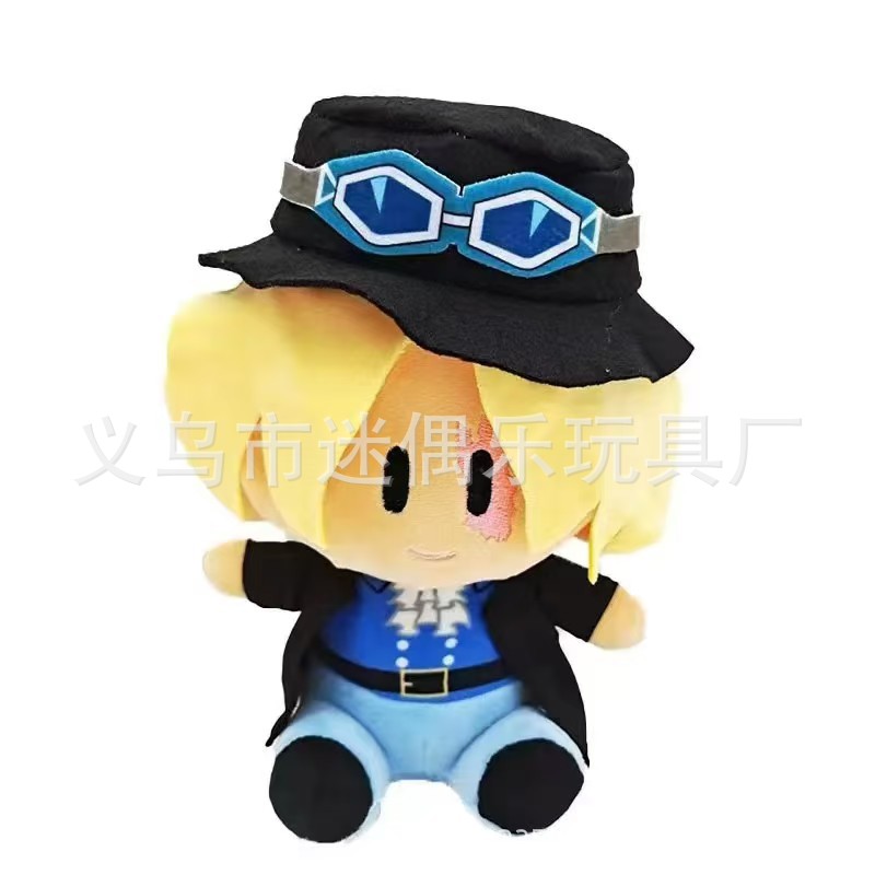 ac4869a3a7f18386fa45b6d701b3bc