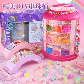 积木类;惯性回力玩具;遥控车