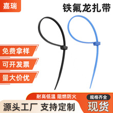 �T���ط��������F�����ķ��������������I�����|�͸ߜ���ȼ������