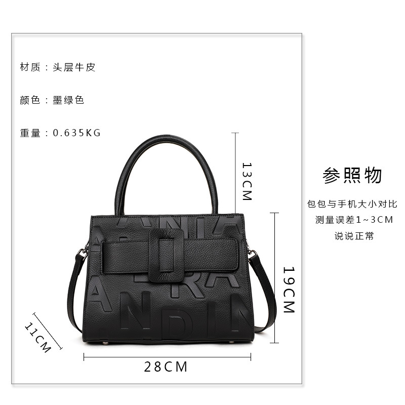 Size picture 1