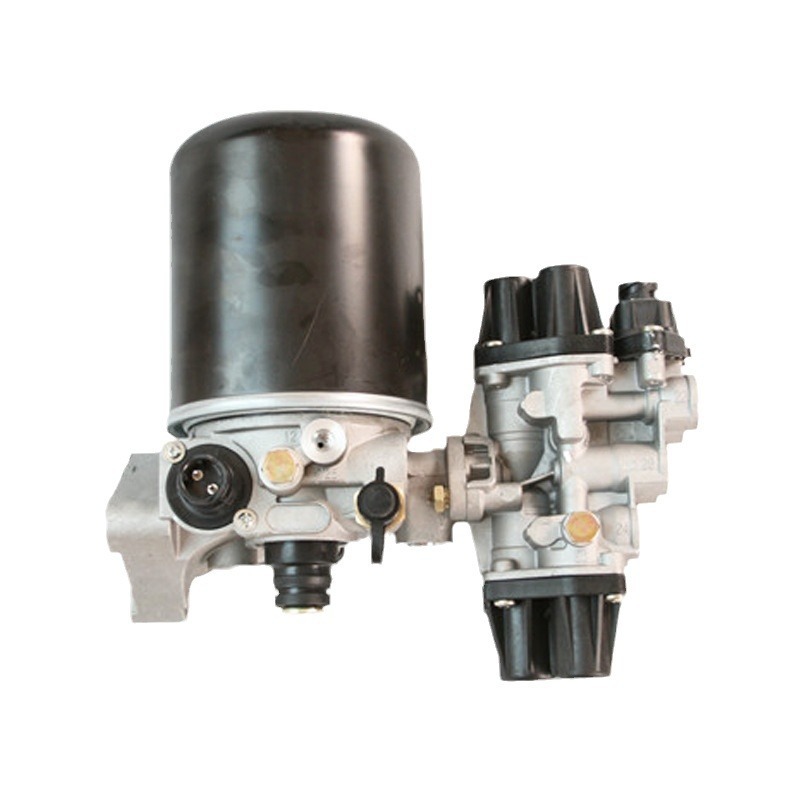 SMT aire secado cilindro tanque de secado 9325000070 camiones pesados camión coche piezas de automóviles