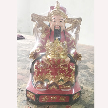 SֱN֬ľǧfС S~^_С