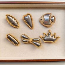 ���\�l�A�Ͻ�����Y�����������\����diy�Ʒ������Ʒ�l�