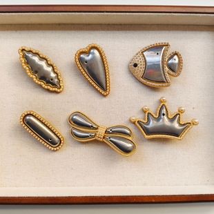 ���\�l�A�Ͻ�����Y�����������\����diy�Ʒ������Ʒ�l�