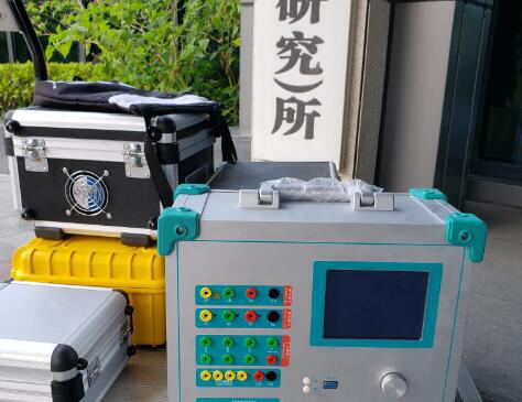 2021030209160830031528131045