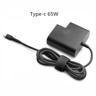 65W�Դ�m����Type-C(20V3.25A)���ò��^�m�û���������֙C