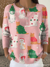 羳Rd¿͹}Q3DaӡĿITŮb