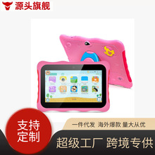 ������֧��ܧڧ� ��ݧѧߧ�֧� M10 Android 12, ���ݧ��