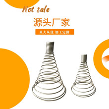 ����S�Ҽӹ�Ʒ�|���P䓌����������Ͳ���ɶ��x�F�Ή��s����