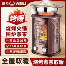 ����ȡů�������ů���๦�ܿ���t����ʡ���ՠt������ů�t