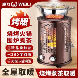 ����ȡů�������ů���๦�ܿ���t����ʡ���ՠt������ů�t