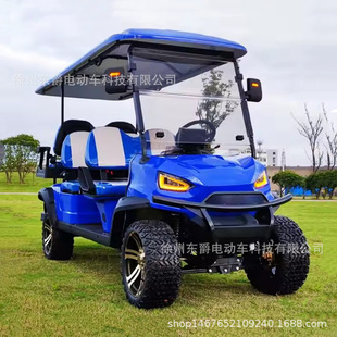 6ߠ܇e܇^^[늄܇݆܇