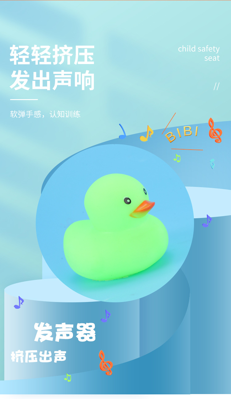 奈思玩具_04.jpg
