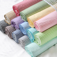 ���Ӳ���ins�ʺ�����b��b���������������ֹ�DIY����