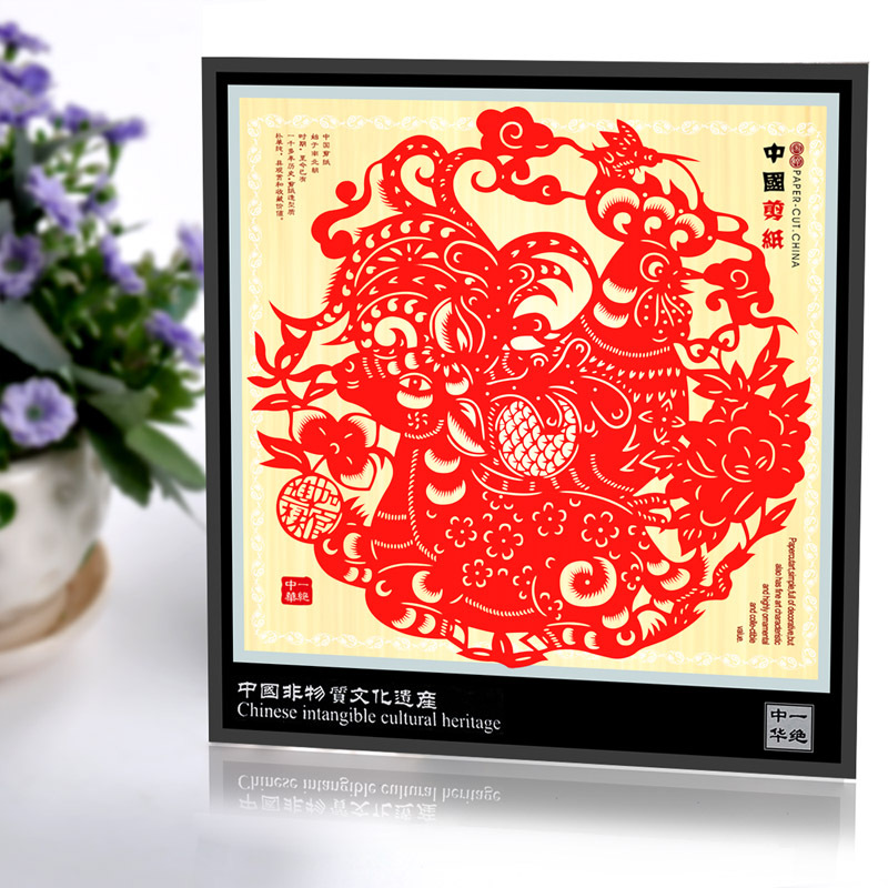 직함과 연봉 증가(HN016)