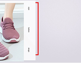 跑步男鞋旅游椰子鞋子男士2021春季新款休闲运动鞋