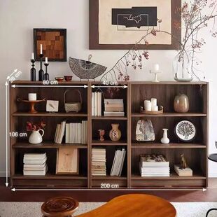 �˼Ү�������С�t��ͬ�����Ь����������F�����s���W�L�͏d��