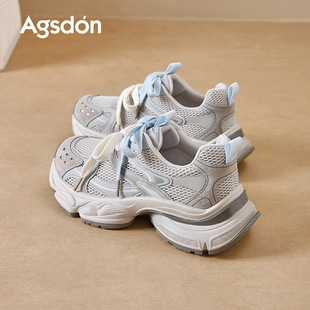 �W�Ū{�Ǻ���ϵ�ЬŮ2026�¿���r�Џ͹����eС�����{ɫ�\��Ь