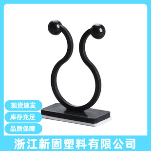 100ֻKLճ�NʽŤ���h늾��̶��������������������̾��A늾���ʽ