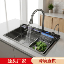 �L�~�w���ٲ���βۏN��ˮ�۔��@�{�׼��ò��P䓷�C���y��ϴ����